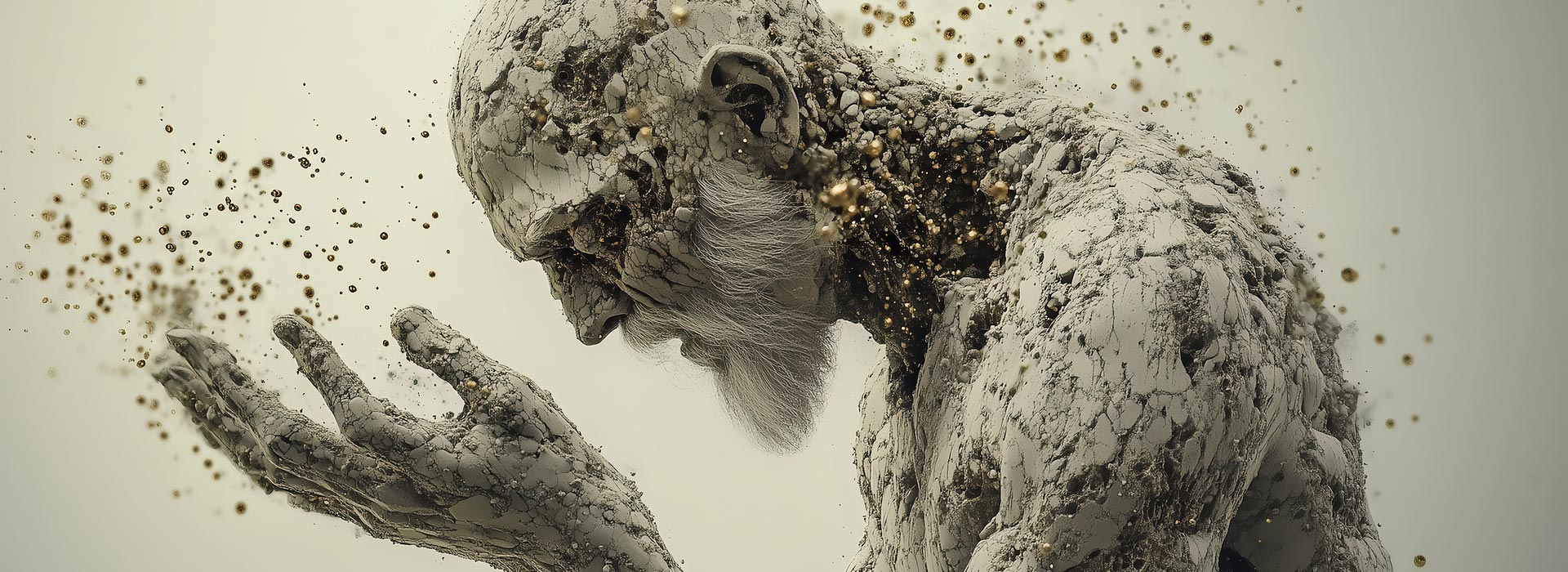 昭觉县沉浸式剧本开发公司