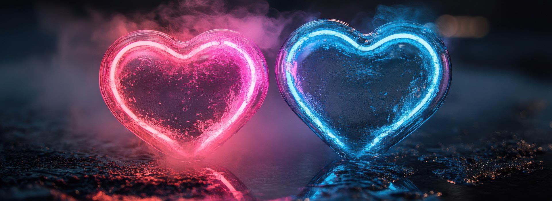 昭觉县网络短剧制作